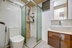 Blk 682B Waterway View (Punggol), HDB 4 Rooms #552863241